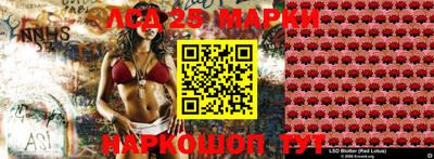 ECSTASY Пушкино