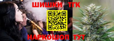 МДПВ Гусев