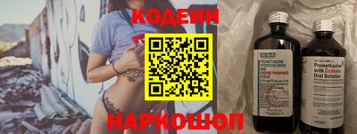 МДПВ Гусев