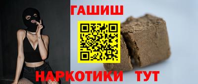МДПВ Гусев