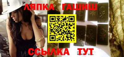 МДПВ Гусев