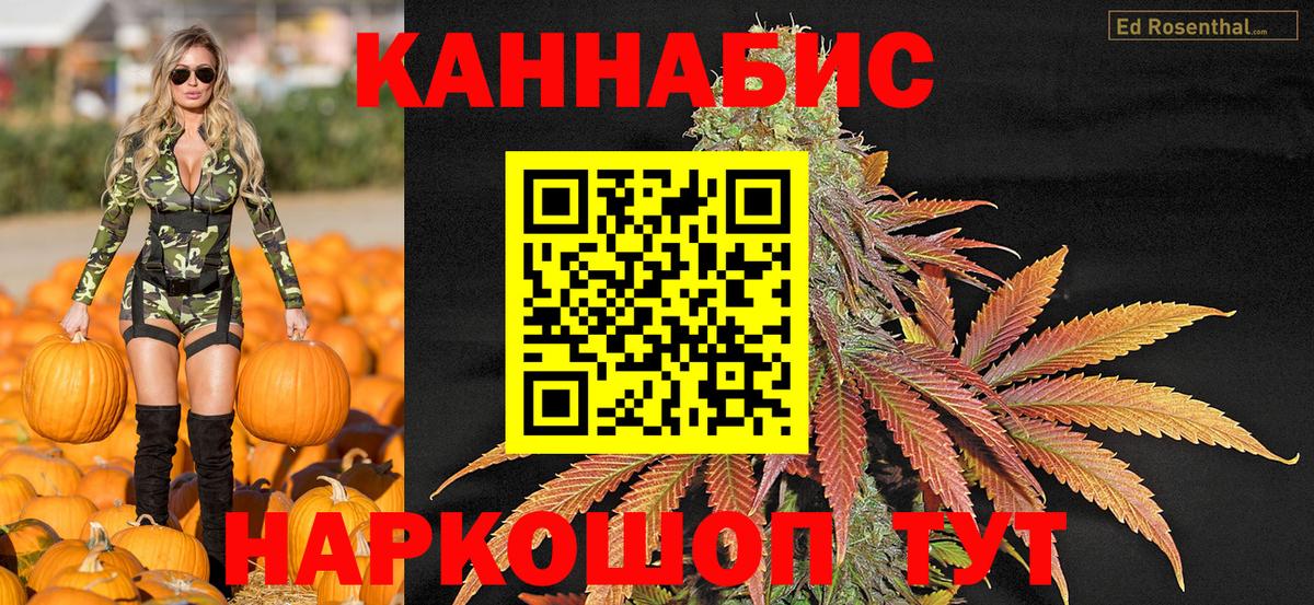 Бошки Шишки MAZAR  Бошки Шишки OG Kush  Вход с VPN  Минеральные Воды  МАРИХУАНА тримм 